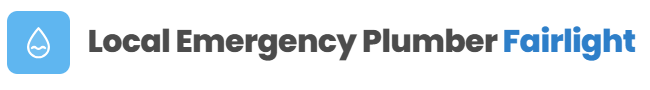 Local Emergency Plumber Fairlight